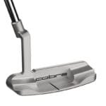Cobra_fly_xl_Putter_BLADE_BACK