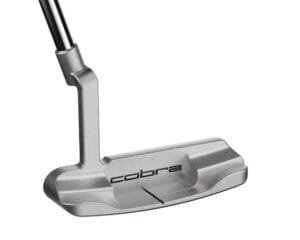 Cobra_fly_xl_Putter_BLADE_BACK