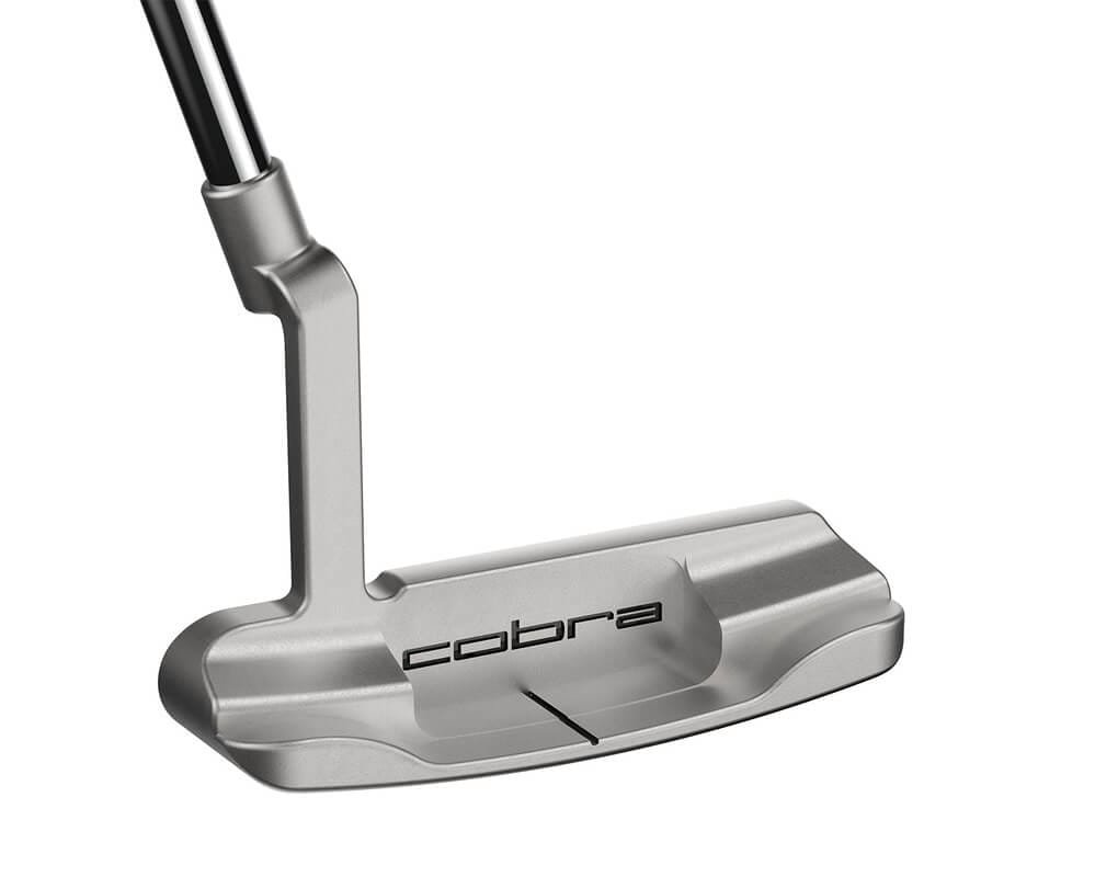 Cobra_fly_xl_Putter_BLADE_BACK Cobra_fly_xl_Putter_BLADE_BACK