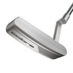 Cobra_fly_xl_Putter_BLADE_front
