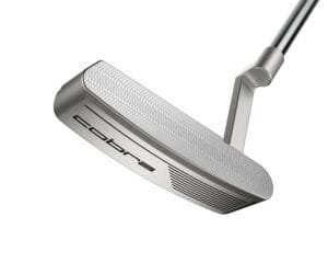 Cobra_fly_xl_Putter_BLADE_front