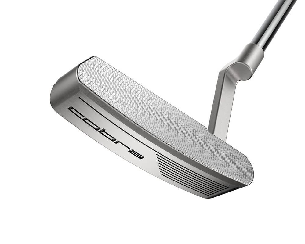 Cobra_fly_xl_Putter_BLADE_front Cobra_fly_xl_Putter_BLADE_front