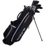 cobra-fly-xl-2025-stand