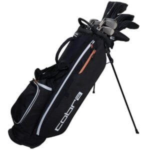 cobra-fly-xl-2025-stand