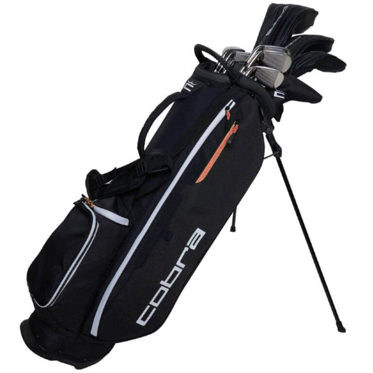 cobra-fly-xl-2025-stand