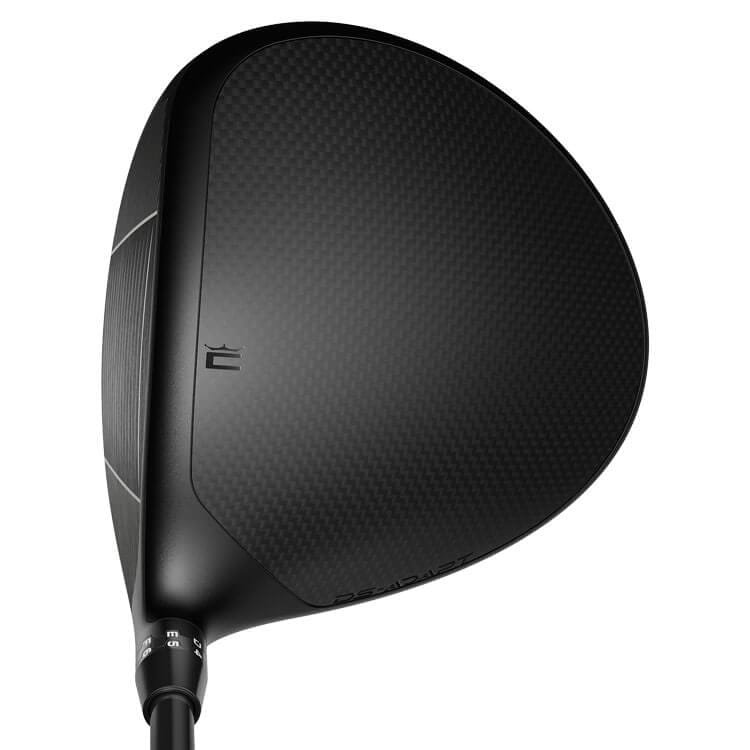 Cobra-DS-ADAPT-Max-D-Golf-Driver Cobra-DS-ADAPT-Max-D-Golf-Driver