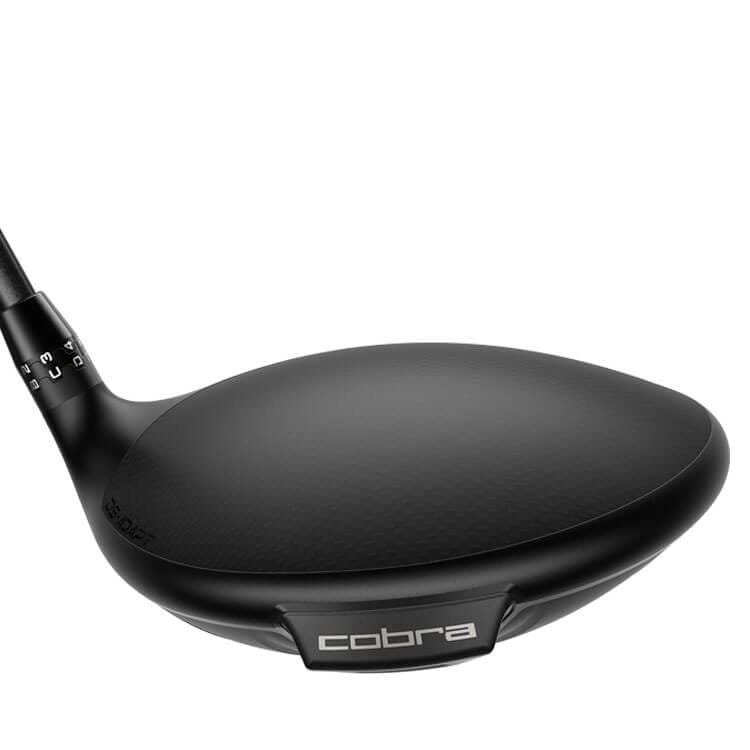 Cobra-DS-ADAPT-Max-D-Golf-Driver Cobra-DS-ADAPT-Max-D-Golf-Driver