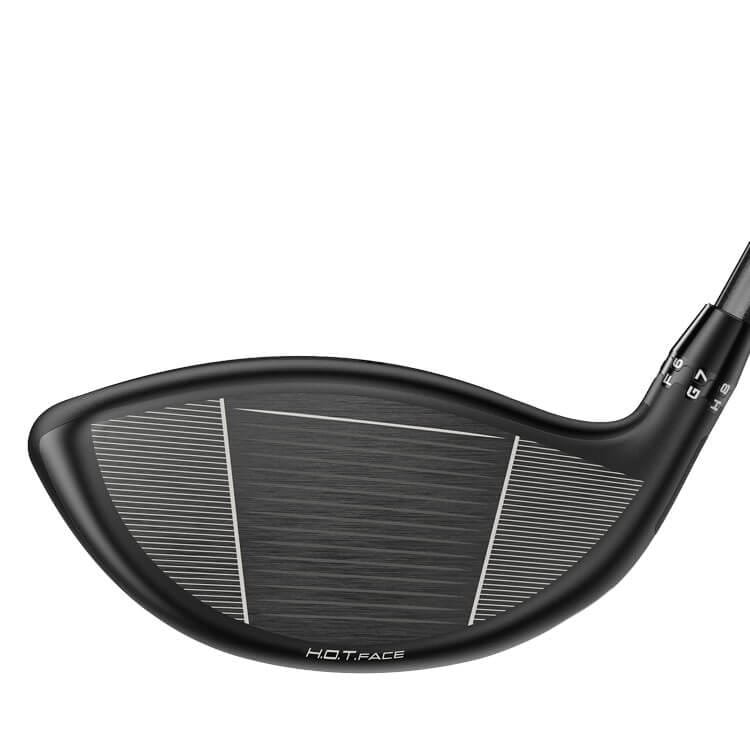 Cobra--Ladies-DS-ADAPT-Max-D-Golf-Driver Cobra--Ladies-DS-ADAPT-Max-D-Golf-Driver