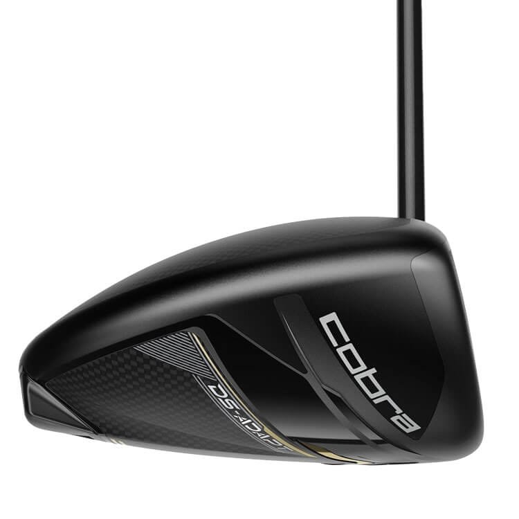 Cobra--Ladies-DS-ADAPT-Max-D-Golf-Driver Cobra-Ladies-DS-ADAPT-Max-D-Golf-Driver