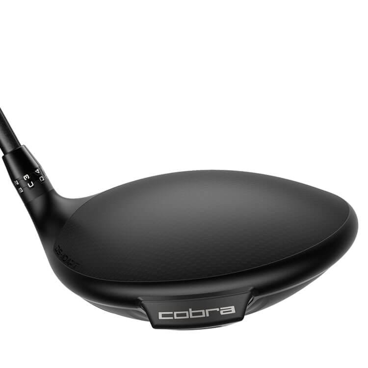 Cobra--Ladies-DS-ADAPT-Max-D-Golf-Driver Cobra-Ladies-DS-ADAPT-Max-D-Golf-Driver