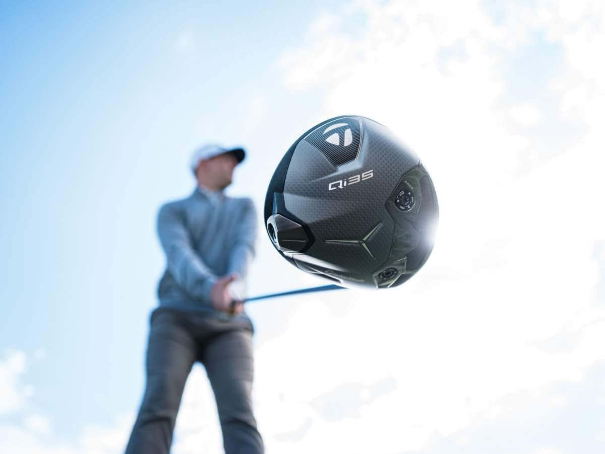 taylormade_golf