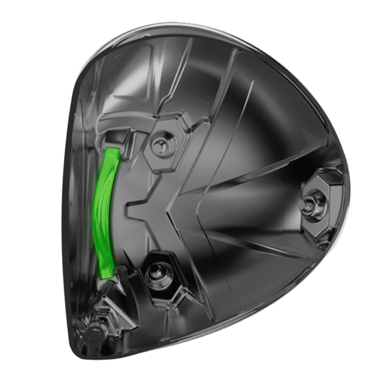 Cobra-DS-ADAPT-LS-DRIVER-Adaptive-Weighting-System