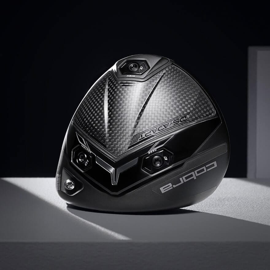 Cobra-DS-LS-DRIVER