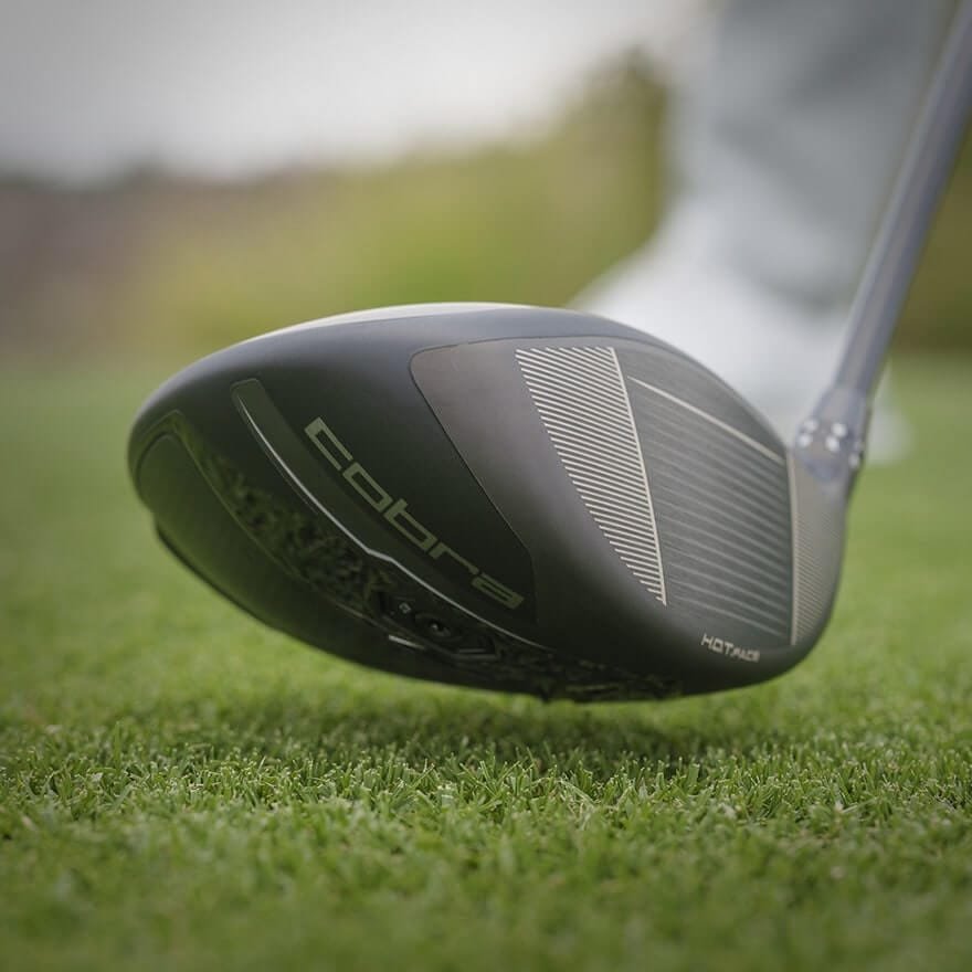 Cobra-DS-LS-DRIVER
