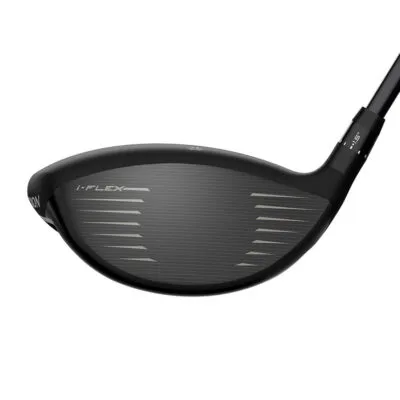 Srixon-ZXi25-driver