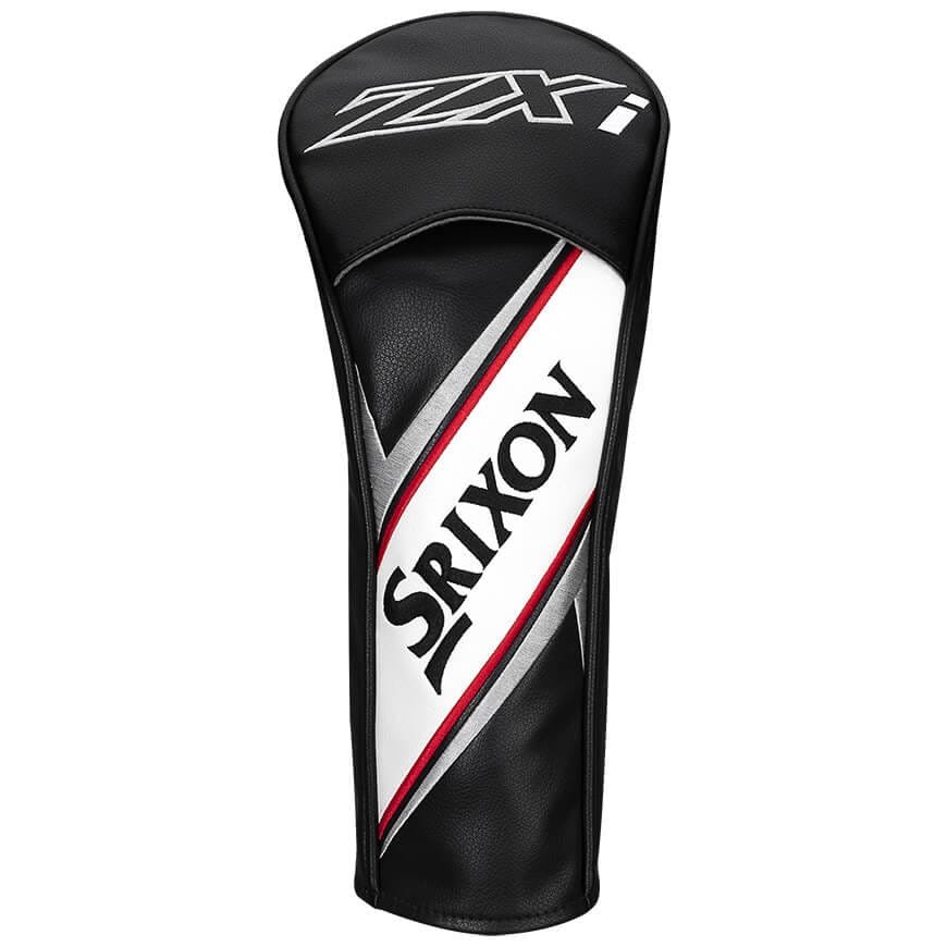 Srixon-ZXI25-LS-DRIVER