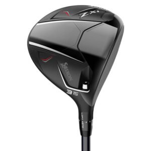 srixon-zxi25-fairway-wood