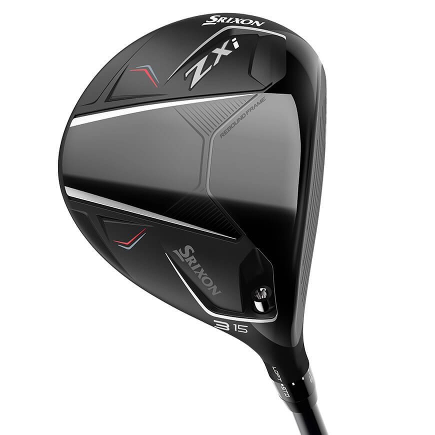 srixon-zxi-fairway-wood