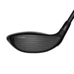 srixon-zxi-fairway-wood