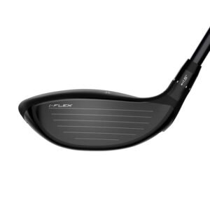 srixon-zxi-fairway-wood