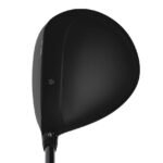 srixon-zxi-fairway-wood