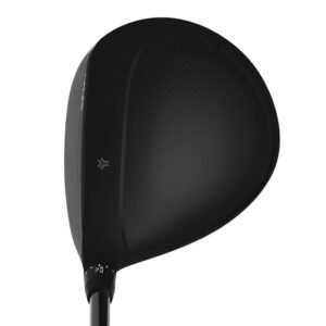 srixon-zxi-fairway-wood