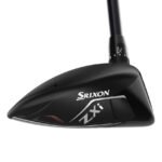 srixon-zxi25-fairway-wood