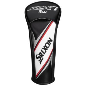 srixon-zxi25-fairway-wood