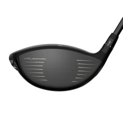 Srixon-ZXI25-LS-DRIVER