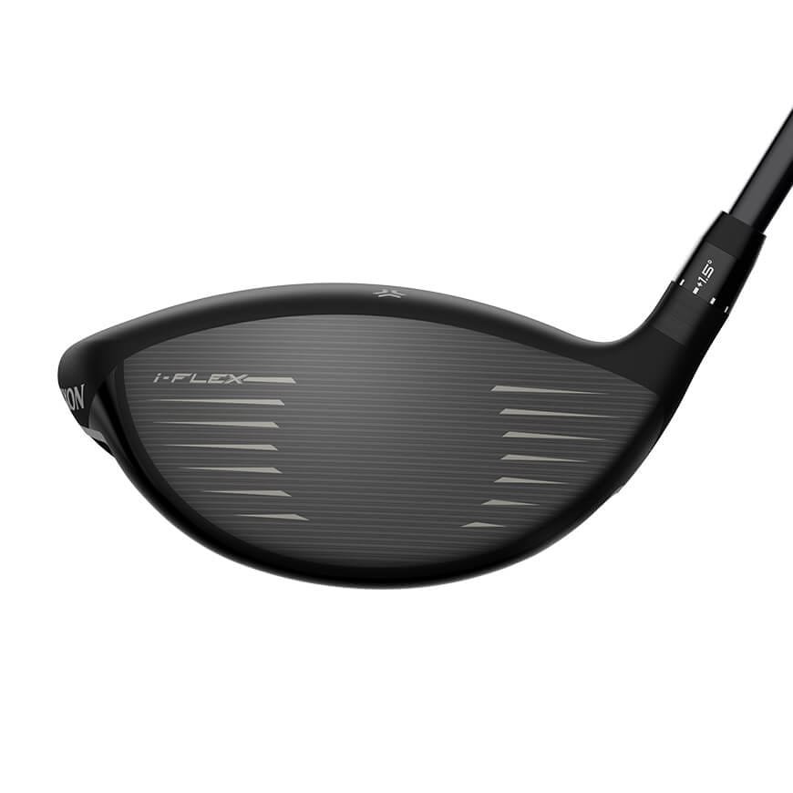 Srixon-ZXI25-LS-DRIVER