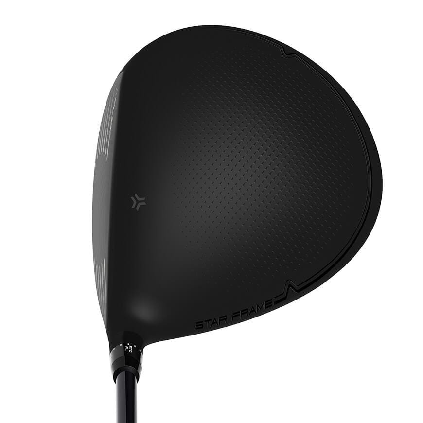 Srixon-ZXI25-LS-DRIVER