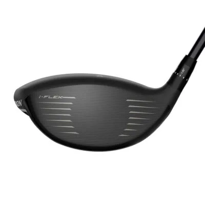 Srixon-ZXI-25-Max-driver