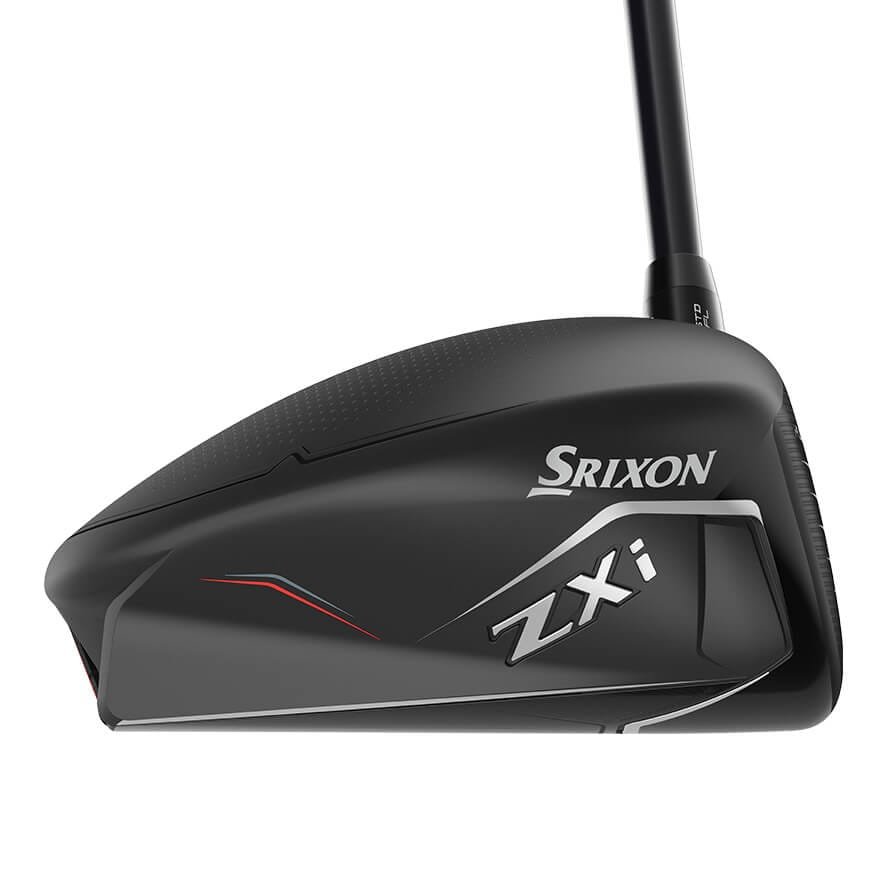 Srixon-Zxi25-Max-driver
