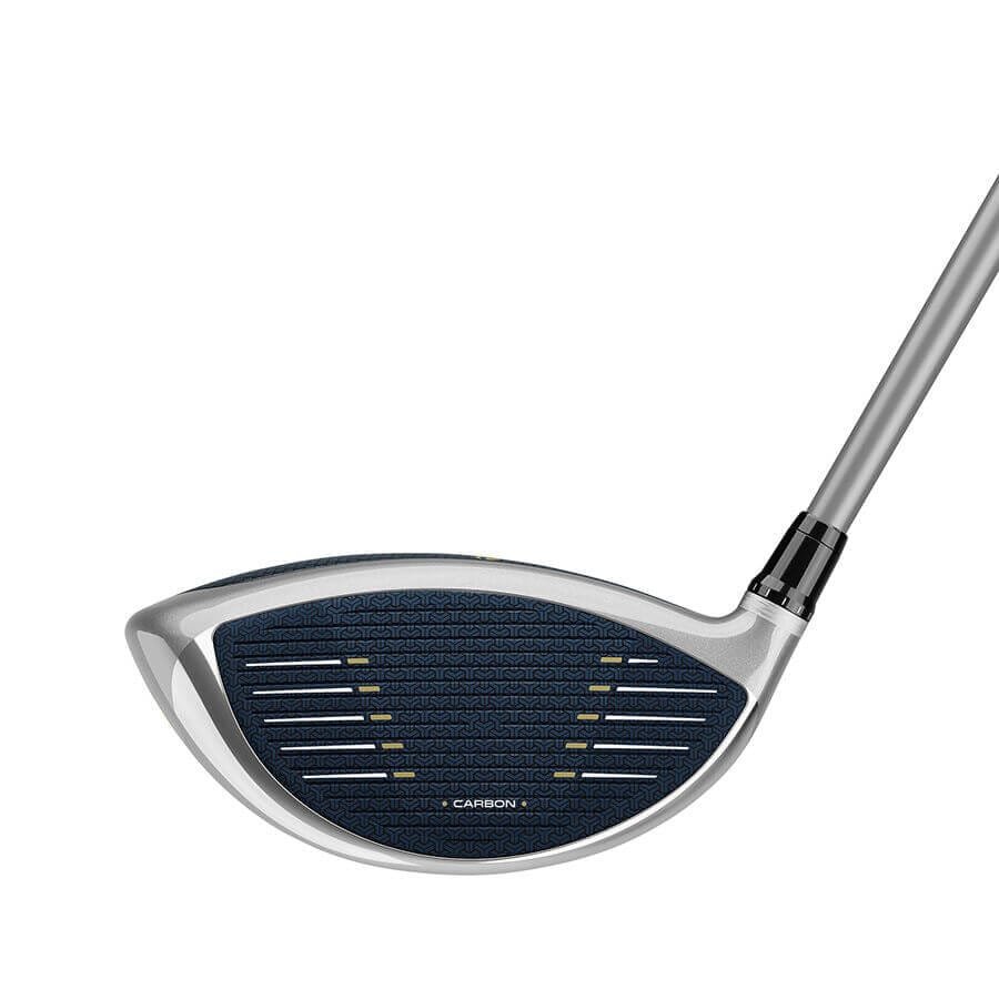 Taylormade-kalea-gold-ladies-driver Taylormade-kalea-gold-ladies-driver
