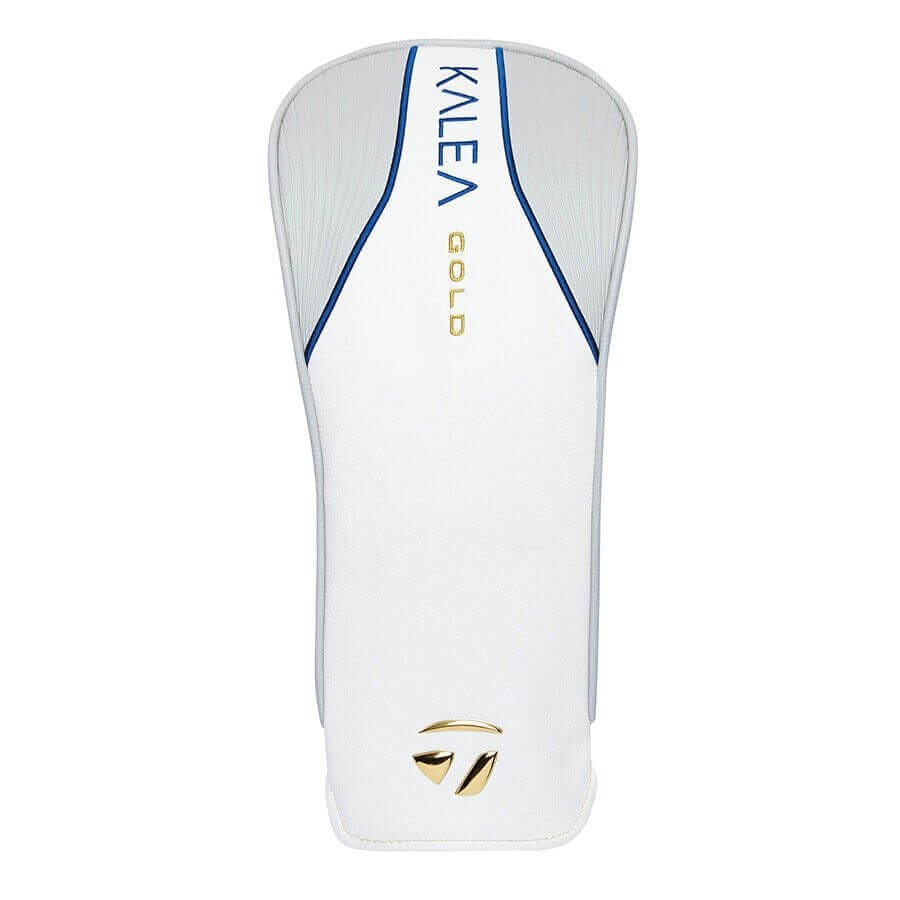 Taylormade-kalea-gold-ladies-driver Taylormade-kalea-gold-ladies-driver