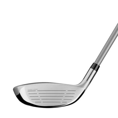 taylormade-kalea-gold-ladies-fairway-wood