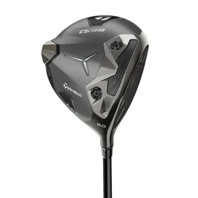 Taylormade-Qi35-LS-driver