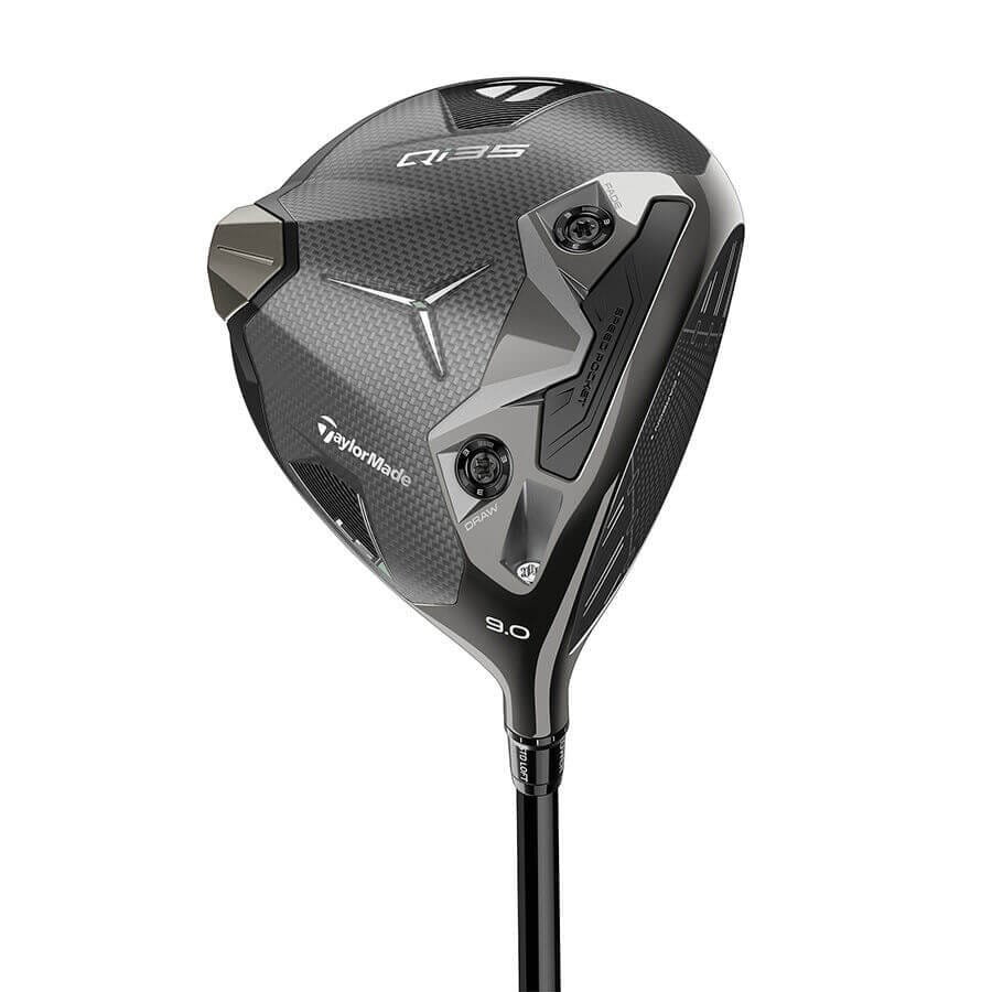 Taylormade-Qi35-LS-driver