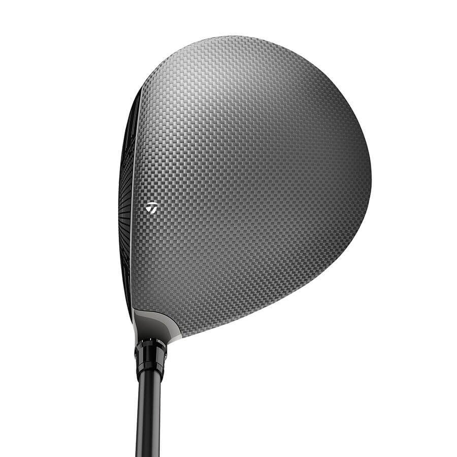Taylormade-Qi35-LS-driver
