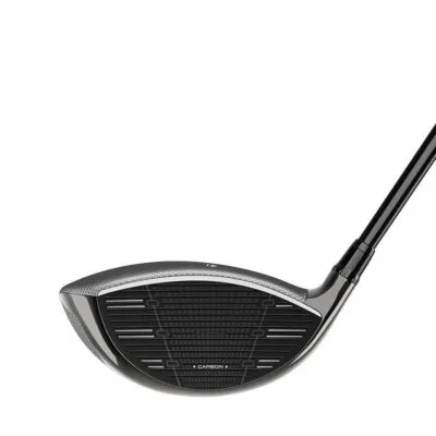 Taylormade-Qi35-LS-driver
