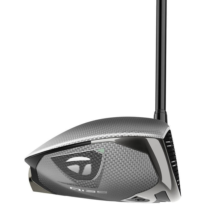 Taylormade-Qi35-LS-driver