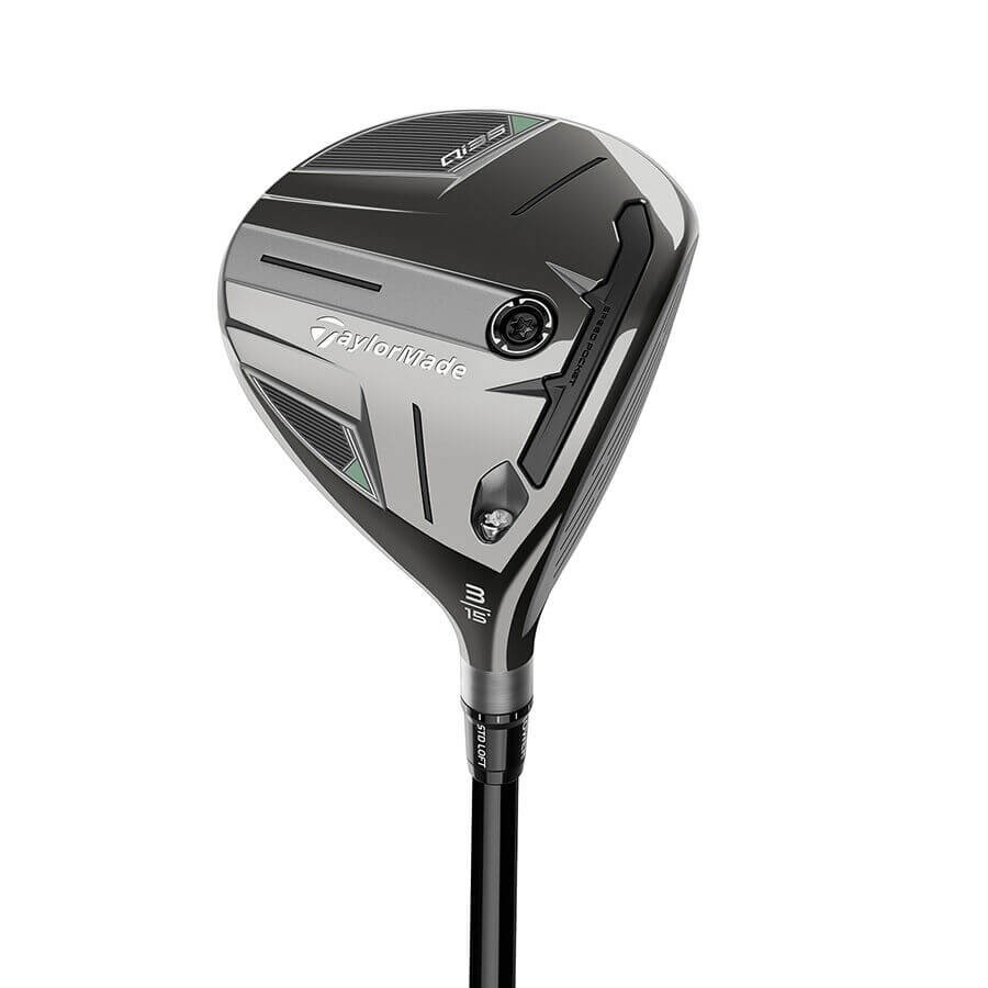 taylormade-qi35-fairway-wood