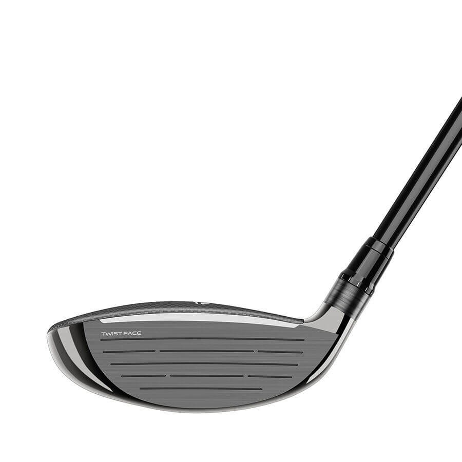 taylormade-qi35-fairway-wood