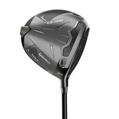 Taylormade-Qi35-Max-driver