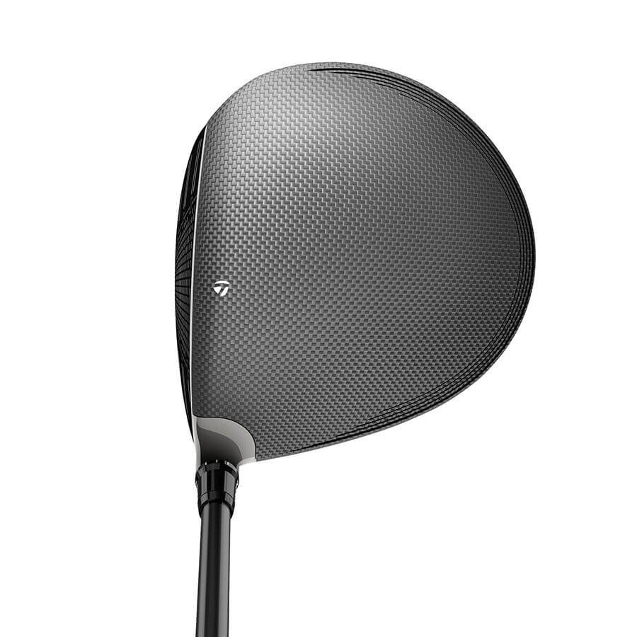 Taylormade-Qi35-Max-driver