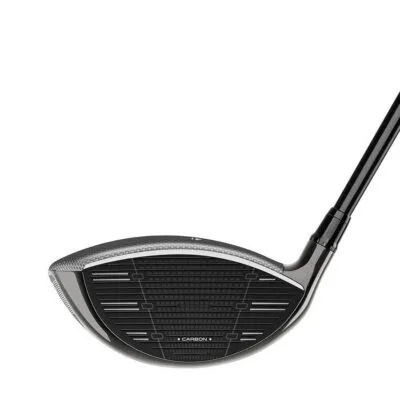 Taylormade-Qi35-Max-driver