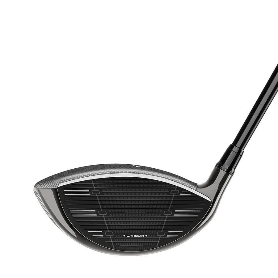 Taylormade-Qi35-Max-driver