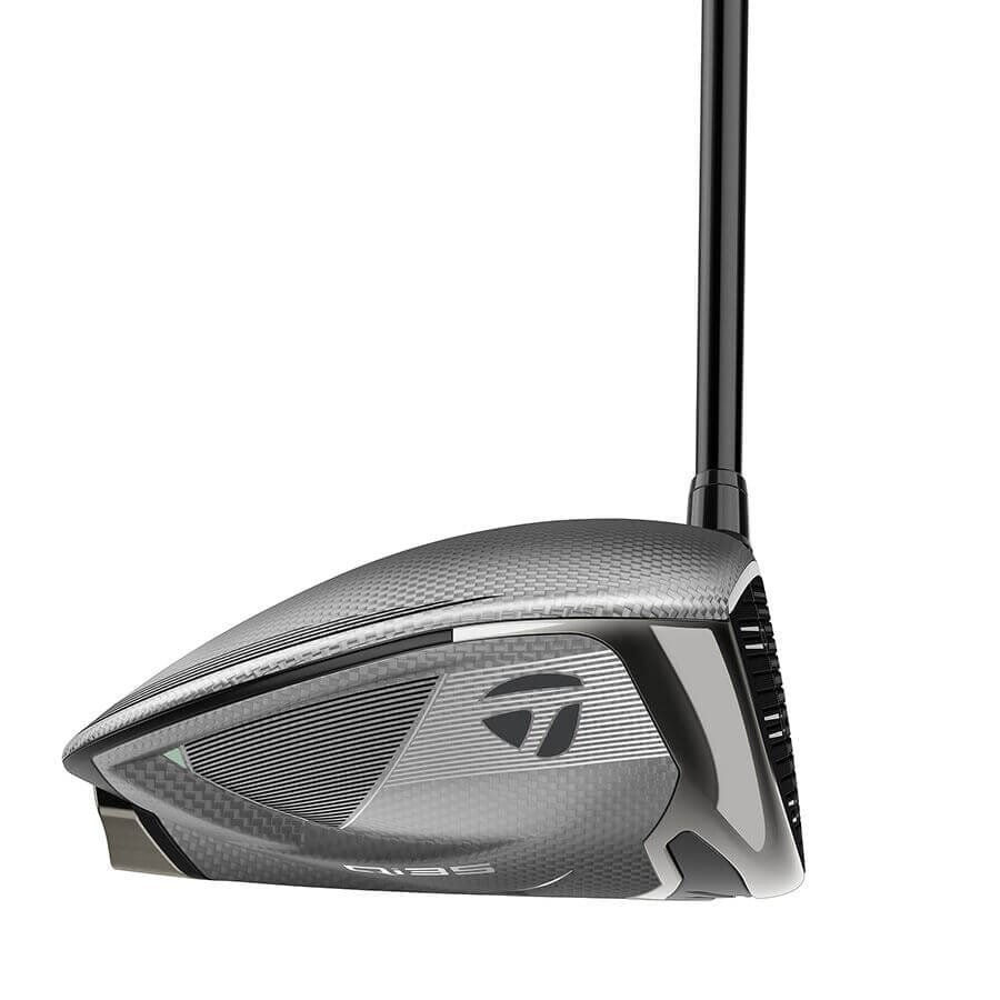 Taylormade-Qi35-Max-driver