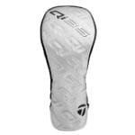 Taylormade-Qi35-Max-driver