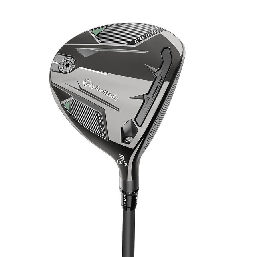 taylormade-qi35-max-lite-fairway-wood